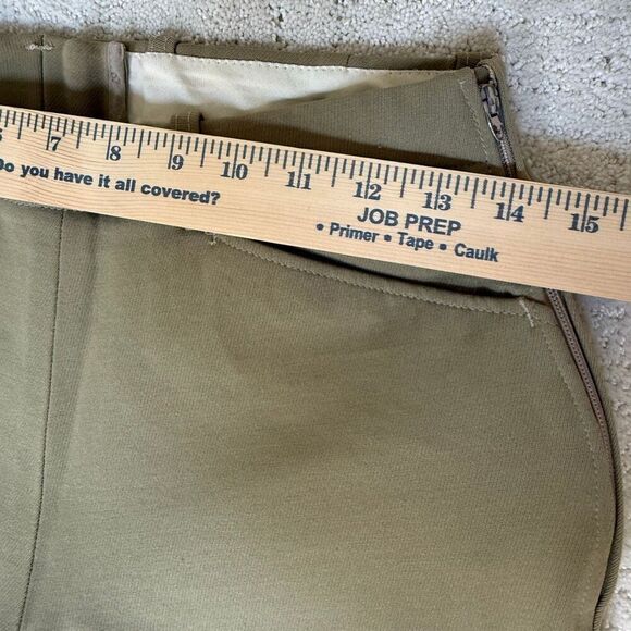 Tailored Sportsman Vintage Breeches Side Zip - US Women’s 34”* - Picture 13 of 15